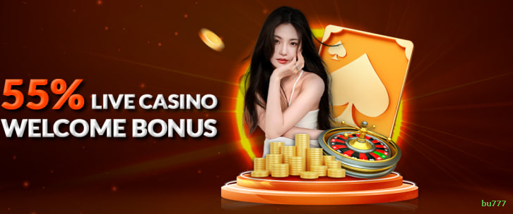 Jogos de promoção no bu777: rodadas gratuito, multiplicadores e jackpots progressivos em slots selecionados