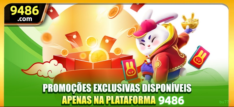 Jogos de promoção no bu777: rodadas gratuito, multiplicadores e jackpots progressivos em slots selecionados