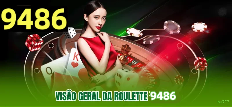 Cassino seguro no bu777 — SSL, 2FA e atendimento 24/7