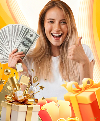 Apostas ao vivo no bu777 — cash out e cotações em tempo real