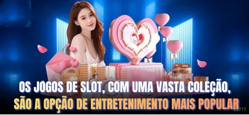 Cassino ao vivo no Brasil | bu777: segura e premiada