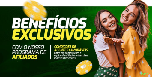 A Importância da Categoria 'Reclamações' no bu777: Um Espaço para Diálogo e Melhoria