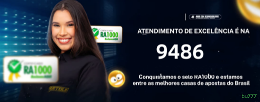 Poker no bu777: jornada segura no Brasil